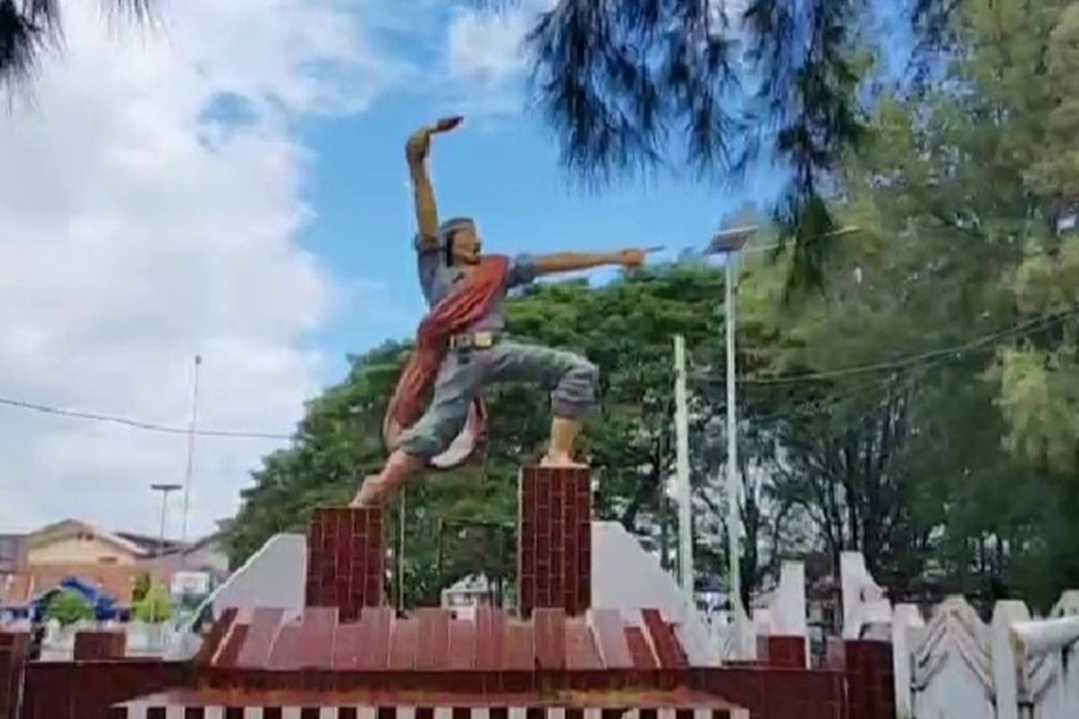 Pertemuan