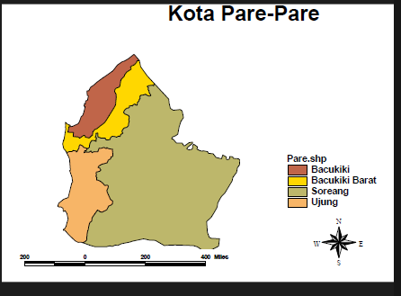 kegiatan keempat