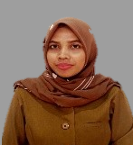 Sri Juniarti, S.E